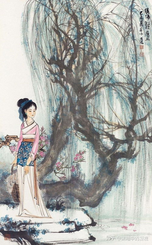 念念有词什么意思,念念有词的意思