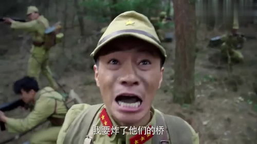 怒不可遏,怒不可遏的意思解释词语