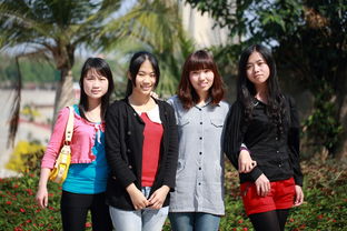 恰同学少年片尾曲,电视剧恰同学少年的主题歌叫什么