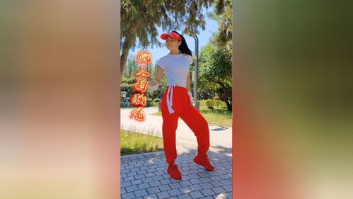 恼人的秋风,歌曲《恼人的秋风》的歌词是什么？