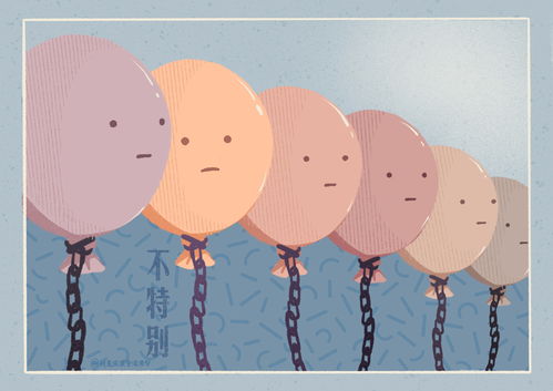 悄无声息的反义词,敏捷的反义词是什么温和的反义词是什么悄无声息的反义词是什么清新的反义