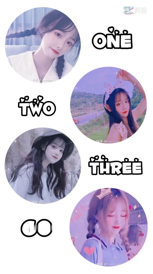 您们,您们 的用法正确吗