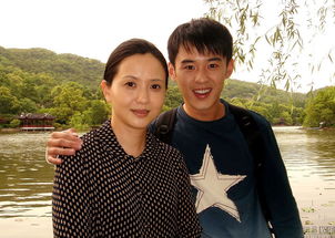 情之缘,电视剧情之缘大结局是什么？