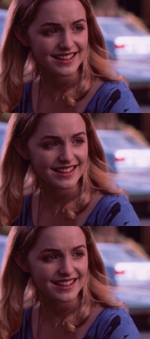 情不自禁的禁是什么意思,情不自禁的禁意思是什么