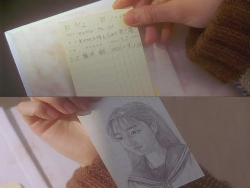 情书网,提供情书的网站？