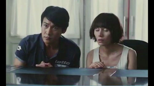 情何以堪啥意思,情何以堪是什么意思