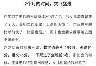 情况说明怎么写,情况说明如何写