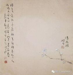 情景交融的小练笔,一个作文片段，用情景交融的方法，200字，急用