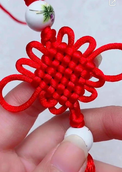 情系中国结,怎样品析“情系中国结，联通四海心”这句广告语