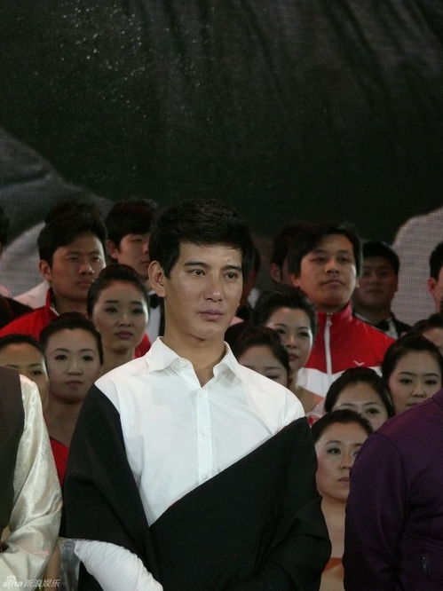 情系玉树大爱无疆,情系玉树 大爱无疆 作文(书信篇)