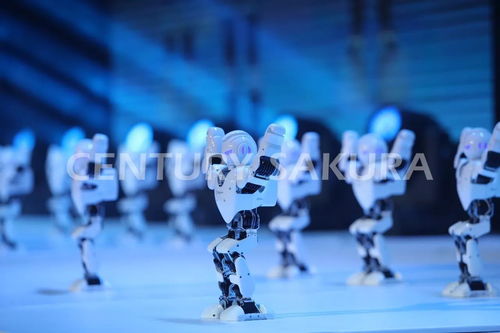 情谊契合,情谊契合，亲如兄弟的朋友叫（）在道义上互相支持的朋友叫（）不计较身份和仪容而交叫（）