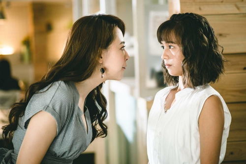 情郁于中的意思,情郁于中是什么意思