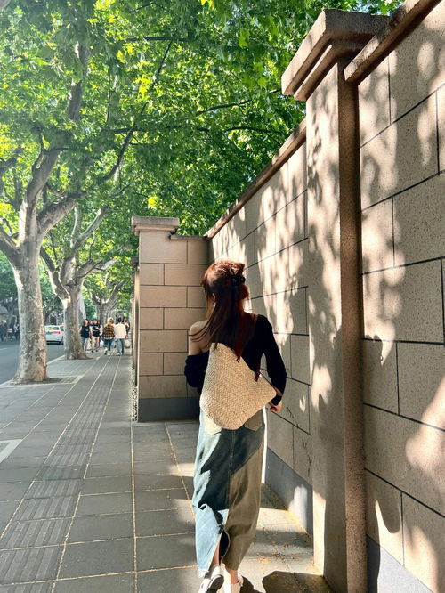 惬意什么意思,惬意是什么意思