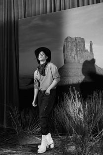 惬意是什么解释,惬意是什么意思