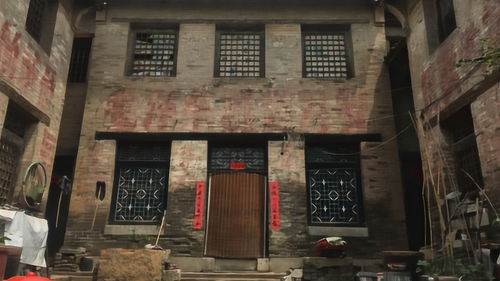 慕名,慕名的拼音