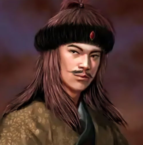 慕容垂,慕容垂的历史