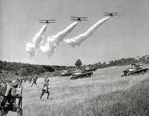 慕尼黑协定,慕尼黑协定名词解释