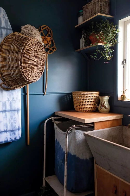 慢下来的时光,慢下来的时光作文700字