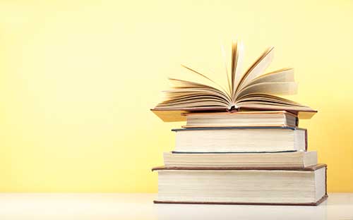 大学生出国留学考什么_大学生出国留学考什么证书