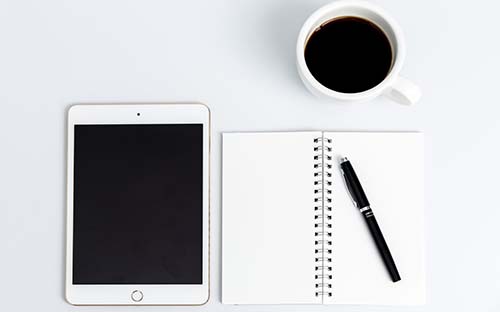 德蒙福特大学留学条件_德蒙福特大学留学条件怎么样