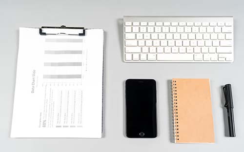 新加坡sat考试取消了吗_新加坡sat2考场哪个好