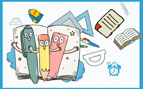 无锡sat考试团_无锡sat培训