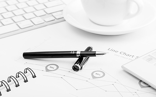 怎么留学新西兰大学_怎么留学新西兰大学研究生