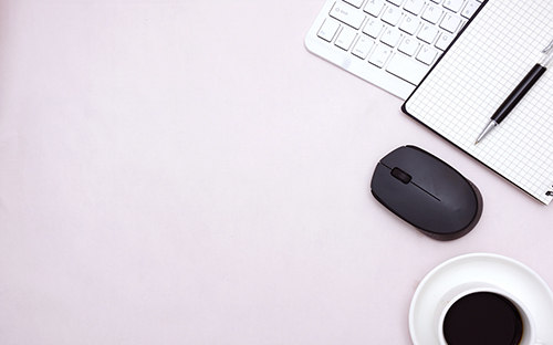 收到sat考试成绩后怎么办_sat成绩寄送要多久