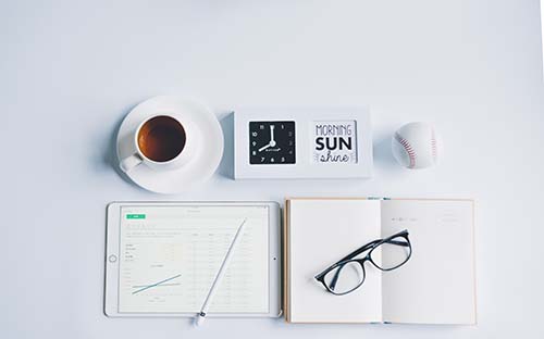 新sat香港考试地点_新sat香港考试地点在哪