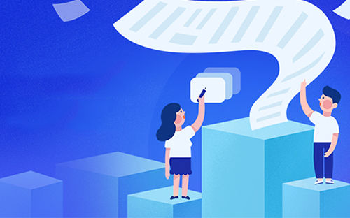 新版SAT考试时间