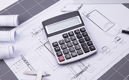 美国2017年八月sat考试_2017年8月sat北美答案