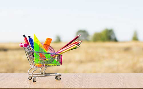 美国上大学sat考试考哪几门_美国大学sat要求