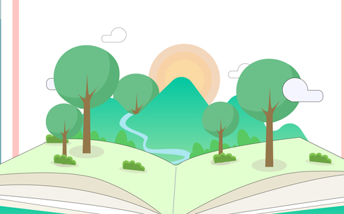 美国sat考试很难吗_美国sat考什么科目