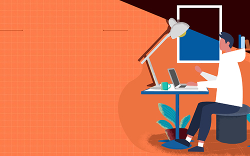 美国sat考试科目等级A的条件_美国sat考什么科目 美国sat考试科目等级A的条件_美国sat考什么科目