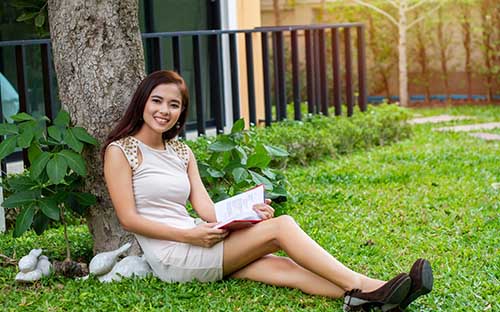 留学交换生流程_留学交换生申请留学好不好