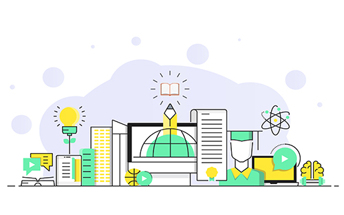 美国sat考试阅读真题_美国sat阅读理解 美国sat考试阅读真题_美国sat阅读理解