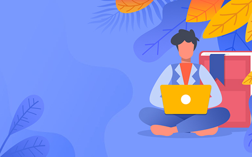 美国sat英语考试act_美国sat报名