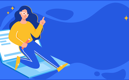 美国sat老版考试总分_美国sat以前满分多少