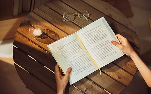 美国9月Sat考试难度_2022美国大学sat