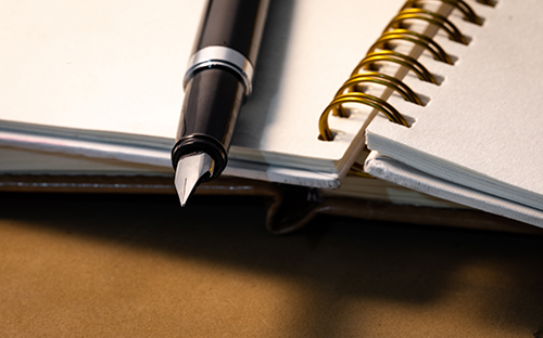 美国sat考试签证被拒_去美国考sat咋办签证 美国sat考试签证被拒_去美国考sat咋办签证