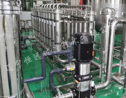 膜过滤,超滤膜过滤的原理是?