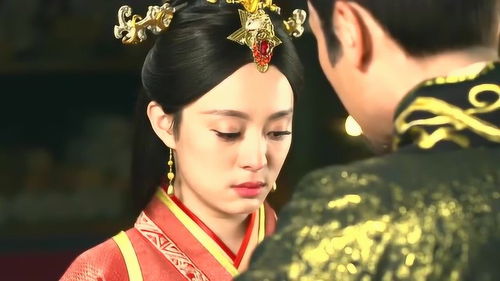 芈月传怎么读,芈月传怎么读