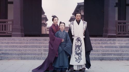 芈读什么,芈读min还是mi？