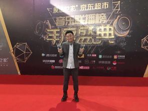 苗小青,甜甜是谁唱的？