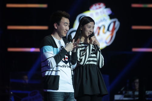 苗小青,甜甜是谁唱的？