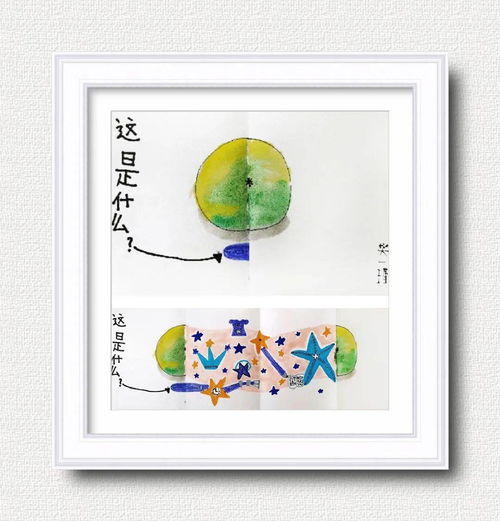 苹果里的五角星,苹果里为什么会有五角星图形？