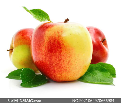 苹果的香味,苹果闻起来有什么味道？