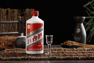 茅台酒的基酒分为几个轮次,茅台酒的基酒分几个轮次