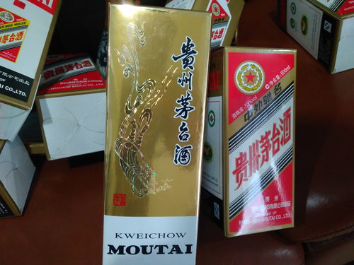 茅台酒每年制酒从哪个节日,茅台每年制酒生产是从哪个节日开始的