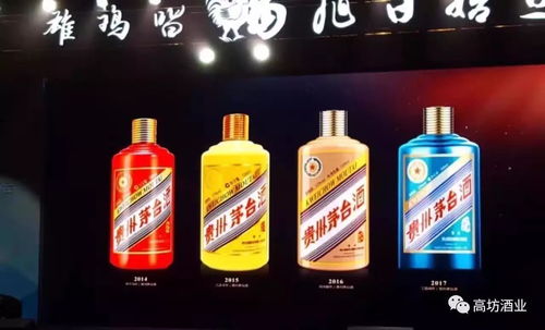 茅台酒酿造所用的大曲是,茅台酒酿造所用的大曲是